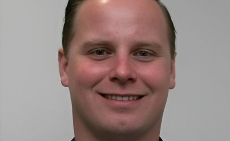Tim Helton Officer Profile – Film The Police LA